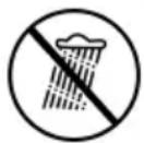 SOLO HT 3660 - Säkerhetsmärkning - 3