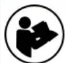 SOLO HT 3660 - Safety signs - 1