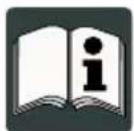 SOLO CS 3635 - Symbol Význam - 2