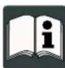 SOLO CS 3635 - Symbol Betydning - 2