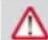 SOLO CS 3635 - Ketjujarrun toiminnan tarkistaminen - 1