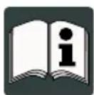 SOLO CS 3635 - Symbol Betydelse - 2