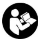 SOLO CS 3635 - Метки безопасности - 3