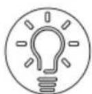 SOLO CS 3635 - Symbol Betydning - 7
