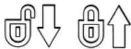 SOLO CS 3635 - Symbol Betydning - 2
