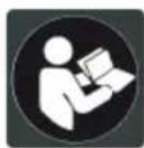 SOLO CS 3635 - Symbol Význam - 1