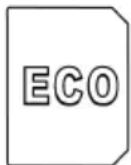 SOLO CS 3635 - Safety signs - 18