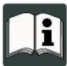 SOLO CS 3635 - Symbol Betydning - 2