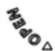 SOLO CS 3635 - Symbol Innebörd - 5