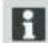 SOLO CS 3635 - WARNING! Danger of fatal injury and anger of extremely severe injury. During - 1
