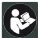 SOLO CS 3635 - Simbolo Significato - 1