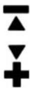 SOLO CS 3635 - Symbol Betydning - 3