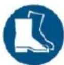 SOLO BCA 4235 - Symbol Znaczenie - 8