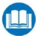 SOLO BCA 4235 - Symbol Znaczenie - 6