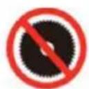 SOLO BCA 4235 - Symbol Bedeutung - 11