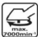 SOLO BCA 4235 - Symbool Betekenis - 6