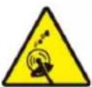 SOLO BCA 4235 - Symbole Signification - 3