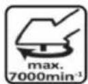 SOLO BCA 4235 - Symbol Bedeutung - 5