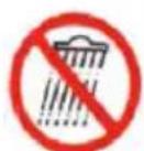 SOLO BCA 4235 - Symbol Znaczenie - 10