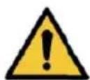 SOLO BCA 4235 - Symbole Signification - 1