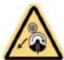 SOLO BCA 4235 - Symbol Význam - 5