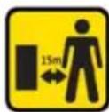 SOLO BCA 4235 - Symboly na vyžínacom nástavci - 2