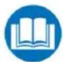 SOLO BCA 4235 - Symbole Signification - 6
