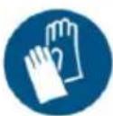 SOLO BCA 4235 - Symbol Znaczenie - 9