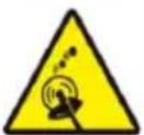 SOLO BCA 4235 - Symbol Znaczenie - 3