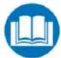 SOLO BCA 4235 - Symbol Bedeutung - 6