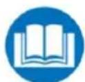 SOLO BCA 4235 - Jelentés - 7
