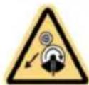 SOLO BCA 4235 - Symbol Znaczenie - 4