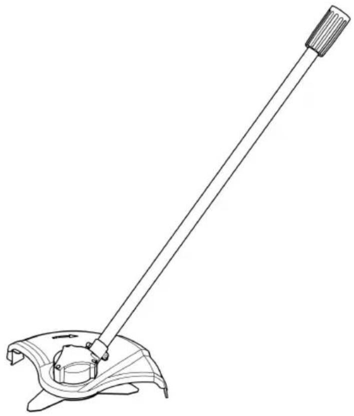 SOLO BCA 4235 - 1