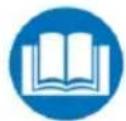 SOLO BCA 4235 - Symbol Betydning - 3