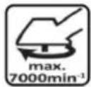 SOLO BCA 4235 - Symbol Betydelse - 2
