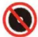 SOLO BCA 4235 - Symbol Betydelse - 8