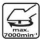 SOLO BCA 4235 - Symbol Betydning - 2