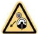 SOLO BCA 4235 - Symbol Bedeutung - 4