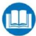 SOLO BCA 4235 - Symbol Meaning - 7