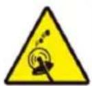 SOLO BCA 4235 - Symbol Meaning - 4