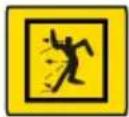 SOLO BCA 4235 - Symbol Bedeutung - 2