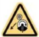 SOLO BCA 4235 - Symbol Betydelse - 1