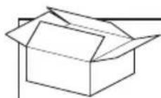 SOLO CF 500 - BODENFRÄSE - 3
