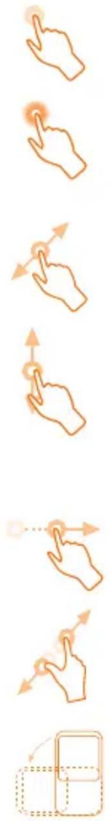 ORANGE Rise 31 - Pivoter - 1