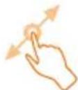 ORANGE Rise 52 - Pivoter - 3