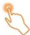 ORANGE Rise 52 - Pivoter - 2