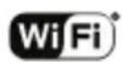 ORANGE Rise 52 - Orange Rise 52 Bluetooth Declaration ID D032716 - 1