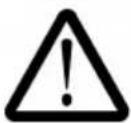 SOLO CS 3640 - Symbol Bedeutung - 5