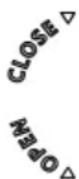 SOLO CS 3640 - Symbol Betydning - 4