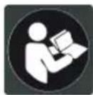 SOLO CS 3640 - Symbool Betekenis - 1